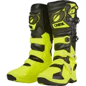 O'Neal RMX Pro Bottes de motocross
