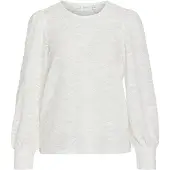 Vila Chemisier 'VIFina' blanc