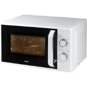Domo Four micro-ondes DO3120