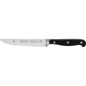 WMF Spitzenklasse Plus 1895466032 couteau à steak, 12 cm