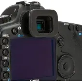 Think Tank Ep-20 Eyepiece Clair