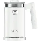 Melitta Cremio II Blanc