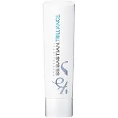 Sebastian Conditionneur Trilliance Sebastian 1000ml