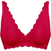 Royal Lounge Intimates Soutien-gorge 'Royal Dream' rouge