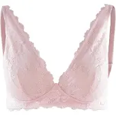 Royal Lounge Intimates Soutien-gorge 'Royal Dream' rose clair