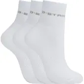 G-Star Chaussettes Musk