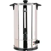 YATO Chauffe-Eau 10 L