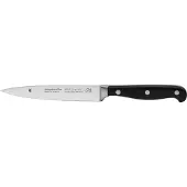 WMF Spitzenklasse Plus 1895246032 couteau universel, 12 cm