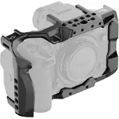 8Sinn Cage for FUJIFILM X-H2 / X-H2S