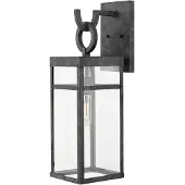 Elstead Lighting Porter (E27, IP44)