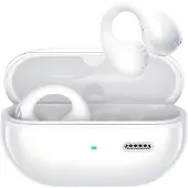Soundpeats Écouteurs Sans Fil Pearlclip Pro