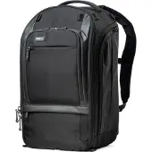 Think Tank Sac à Dos Walker Pro 30l