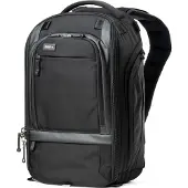 ThinkTank Walker Pro 16L