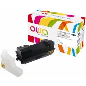 Armor Kyocera Tk-3130 Toner Noir