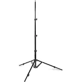 Gainward Compact 175 Support d'éclairage