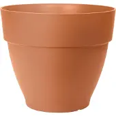 Elho Vibia Campana Ronde