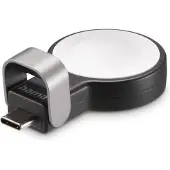 Hama Wireless Charger Apple Watch s (noir)
