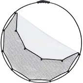 Manfrotto Lr3320 82 Cm Folding Reflector Clair