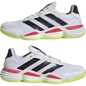 Adidas Chaussures Stabil 16 JP7273