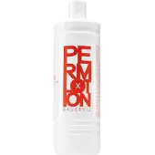 Kallos Classic Perm Lotion ondulation permanente pour cheveux rêches 500 ml