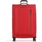 American Tourister Valisette rouge