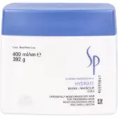Wella SP Hydrate (400 ml)