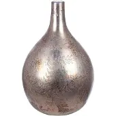 Gilde Peso-Bulb (1x)
