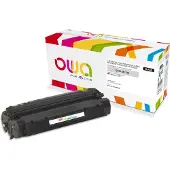 Armor OWA - Noir - cartouche de toner (équivalent à : HP Q2613X ) - pour HP LaserJet 1300, 1300n, 1300xi