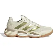 Adidas Chaussures JP9764