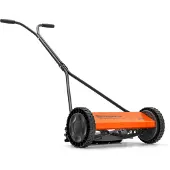 Husqvarna 54 (Manuel)
