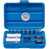 Bgs 2275 Kit d'outils pour climatisation