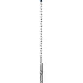 Bosch 30x Expert SDS plus-7X Forets marteaux 6 x 150 x 215 mm - 2608900182