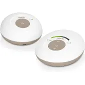 Alecto DBX-110 Full Eco DECT