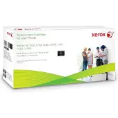Xerox toner kompat. s Brother TN6600, 6.000str Bk