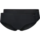 Skiny Culotte noir