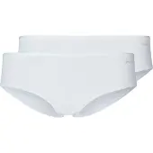 Skiny Culotte blanc
