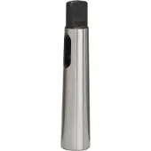 Bosch 1608598028 - Douille de réduction MK2-MK1