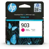HP 903 (T6L91AE) - Magenta - Cartouche d'encre