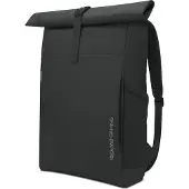 Lenovo Sac à dos pour ordinateur portable IdeaPad Gaming pour écran de 16" Noir