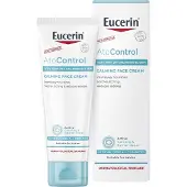 Eucerin AtoControl Crème Visage 50 ml