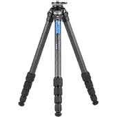 Leofoto Ranger LS-255CEX