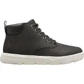 Helly Hansen Pinehurst Leather Bottes de randonnée Noir UE 43 Homme Noir UE 43