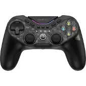 GameSir T3 Tarantula Pro wireless controller (black)