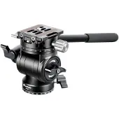 Leofoto Rotule vidéo Fluid BV-1R