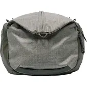 Peak Design Travel duffel 35L V2 - sage