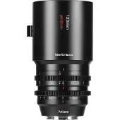 7artisans 120mm T2.9 Macro 2x Sony (E-mount)