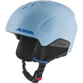 Alpina 46 - 51 cm, XS