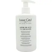 Leonor Greyl , A L`Amarante, Hair Conditioner, For Colour Protection, 500 ml