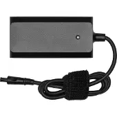 Profoto Chargeur de batterie 5A