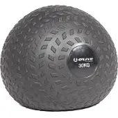 Olive Ballon Médicinal Slam 30kg